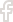 vector