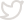 vector