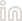 vector