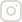 vector